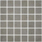 Mica 2X2 Mosaic | Marino Tile NY