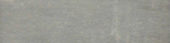 Mica 3X12 Bullnose | Marino Tile NY