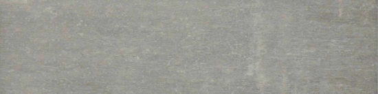 Mica 3X12 Bullnose | Marino Tile NY