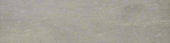 Mica 3X12 Bullnose | Marino Tile NY