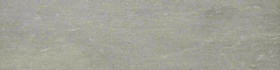 Mica 3X12 Bullnose | Marino Tile NY