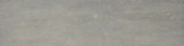 Mica 3X12 Bullnose | Marino Tile NY