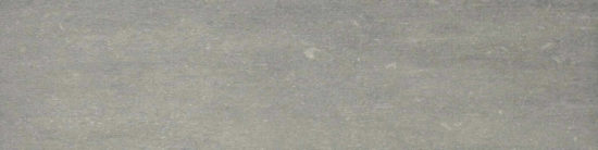 Mica 3X12 Bullnose | Marino Tile NY