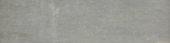 Mica 3X12 Bullnose | Marino Tile NY