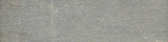 Mica 3X12 Bullnose | Marino Tile NY