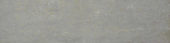 Mica 3X12 Bullnose | Marino Tile NY