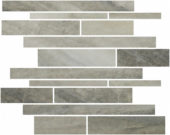 Mica Random Mosaic | Marino Tile NY