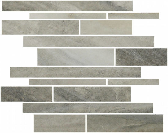 Mica Random Mosaic | Marino Tile NY