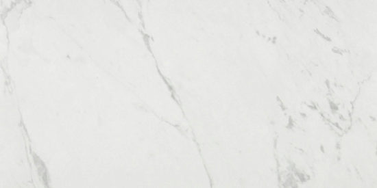 Milano Statuario Honed 12X24 | Marino Tile NY