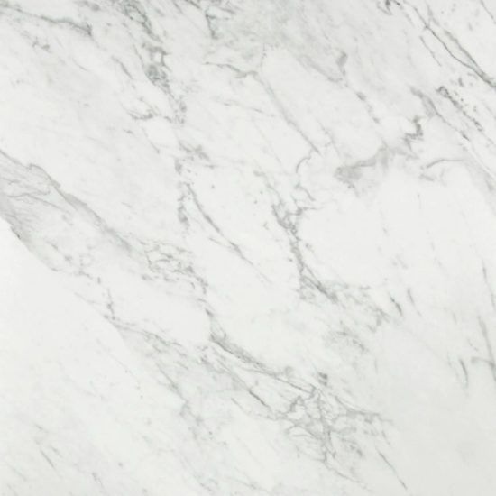 Milano Statuario Honed 24X24 | Marino Tile NY