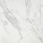 Milano Statuario Honed 24X24 | Marino Tile NY