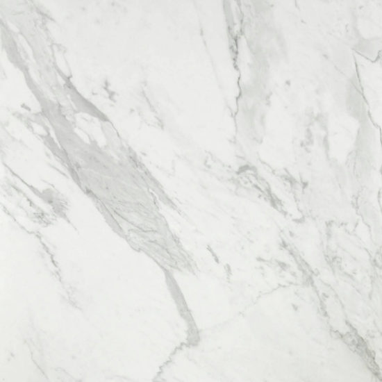 Milano Statuario Honed 24X24 | Marino Tile NY
