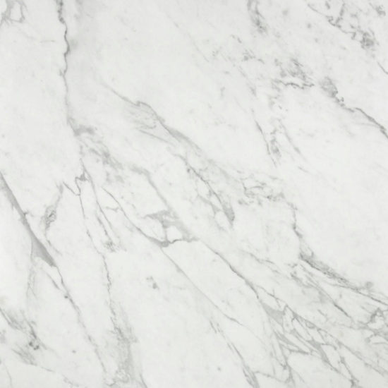 Milano Statuario Honed 24X24 | Marino Tile NY