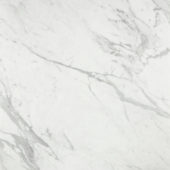 Milano Statuario Honed 24X24 | Marino Tile NY