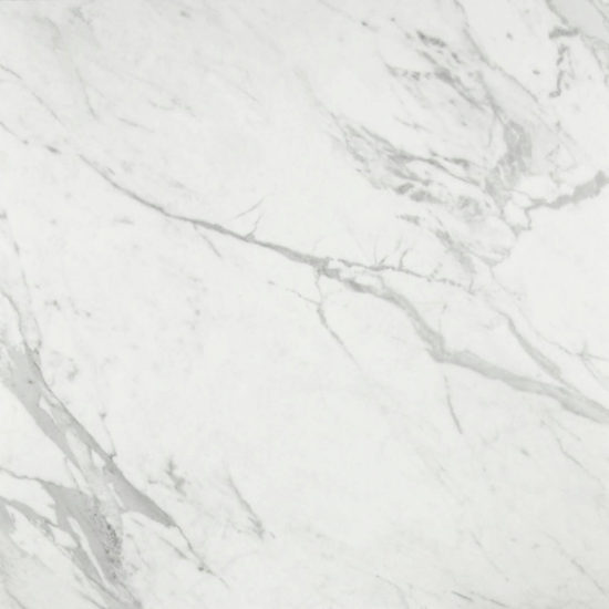 Milano Statuario Honed 24X24 | Marino Tile NY