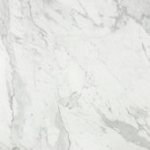 Milano Statuario Honed 24X24 | Marino Tile NY