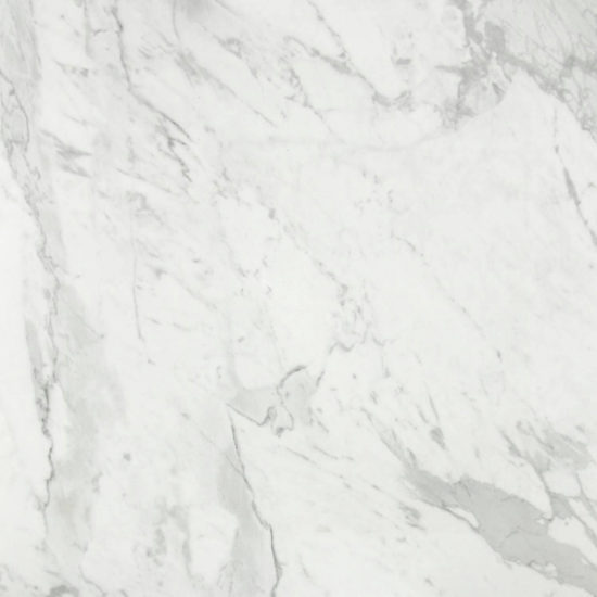 Milano Statuario Honed 24X24 | Marino Tile NY