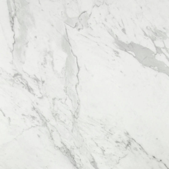 Milano Statuario Honed 24X24 | Marino Tile NY