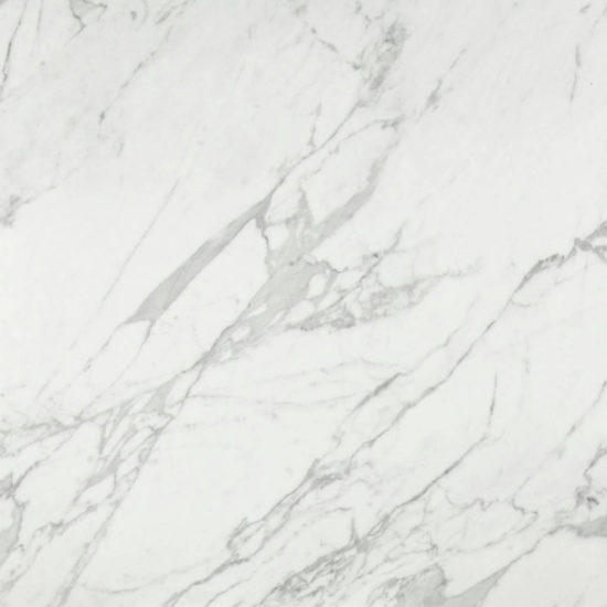 Milano Statuario Honed 24X24 | Marino Tile NY
