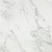 Milano Statuario Honed 24X24 | Marino Tile NY