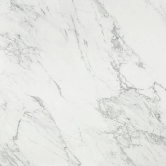 Milano Statuario Honed 24X24 | Marino Tile NY