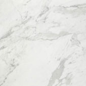 Milano Statuario Honed 32X32 | Marino Tile NY