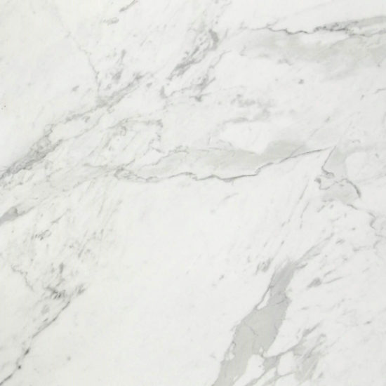 Milano Statuario Honed 32X32 | Marino Tile NY