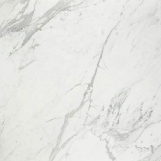 Milano Statuario Honed 32X32 | Marino Tile NY