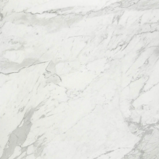 Milano Statuario Honed 32X32 | Marino Tile NY