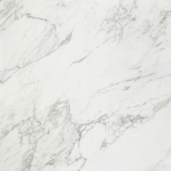 Milano Statuario Honed 32X32 | Marino Tile NY