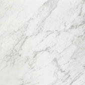Milano Statuario Honed 32X32 | Marino Tile NY