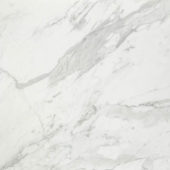 Milano Statuario Honed 32X32 | Marino Tile NY