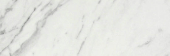Milano Statuario Honed 4X12 | Marino Tile NY