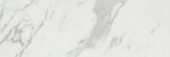 Milano Statuario Honed 4X12 | Marino Tile NY