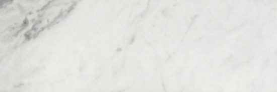 Milano Statuario Honed 4X12 | Marino Tile NY