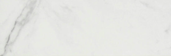 Milano Statuario Honed 4X12 | Marino Tile NY
