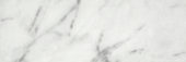 Milano Statuario Honed 4X12 | Marino Tile NY