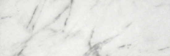 Milano Statuario Honed 4X12 | Marino Tile NY