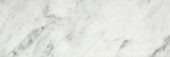 Milano Statuario Honed 4X12 | Marino Tile NY