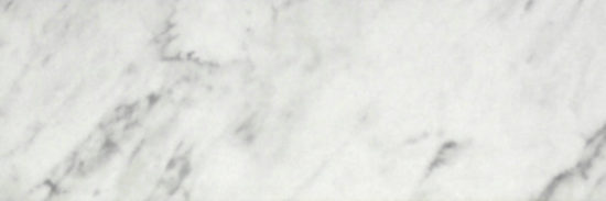 Milano Statuario Honed 4X12 | Marino Tile NY