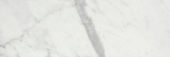 Milano Statuario Honed 4X12 | Marino Tile NY