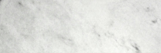 Milano Statuario Honed 4X12 | Marino Tile NY