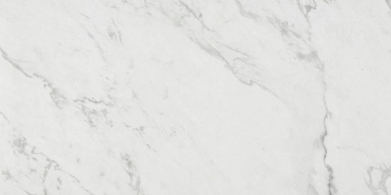 Milano Statuario Polished 12X24 | Marino Tile NY