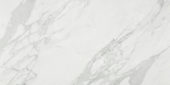 Milano Statuario Polished 12X24 | Marino Tile NY