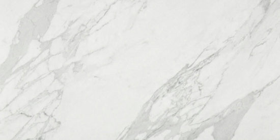 Milano Statuario Polished 12X24 | Marino Tile NY
