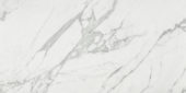 Milano Statuario Polished 12X24 | Marino Tile NY
