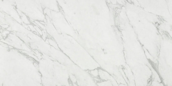 Milano Statuario Polished 12X24 | Marino Tile NY