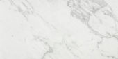 Milano Statuario Polished 12X24 | Marino Tile NY