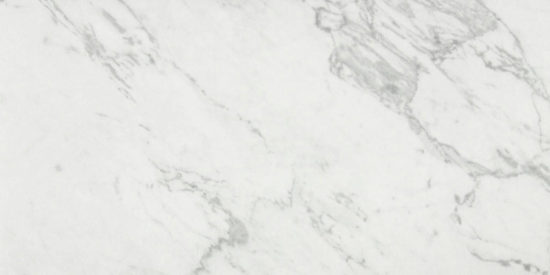 Milano Statuario Polished 12X24 | Marino Tile NY