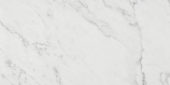 Milano Statuario Polished 24X48 | Marino Tile NY